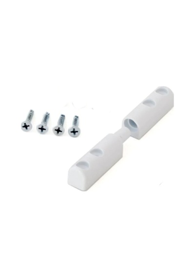 Pvc Pimapen Sineklik Menteşesi Plastik