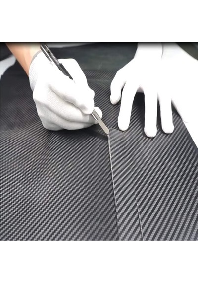 3 Adet İnce Metal Gövdeli Cep Tipi Mini İnce Maket Bıçağı Falçata 9mm