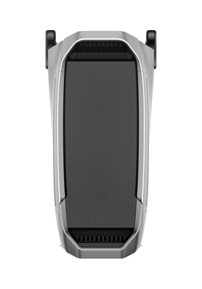 EcoFlow - DELTA Pro 3 Taşınabilir Güç Kaynağı - 4096Wh Kapasite, 5x4000W (X-Boost 6000W) Çıkış