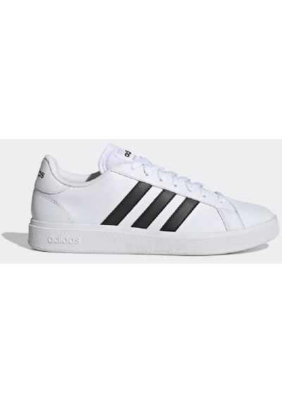 Adidas Grand Court Base 2.0 Erkek Spor Ayakkabı gw9250-10955 001
