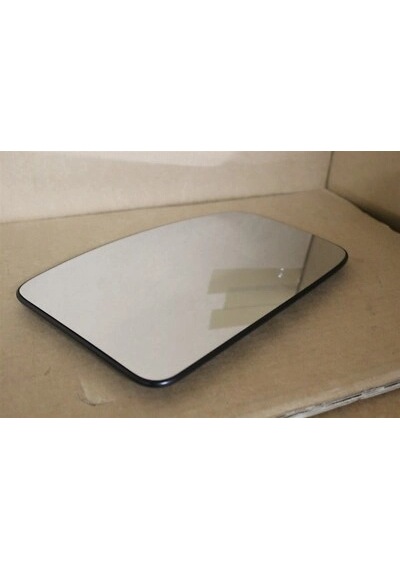 Renault Master Dış Ayna Camı Sol 2004-2010 Oem No: 7701057371