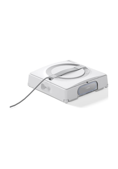 Ecovacs Winbot W2 Pro Omni Cam Silme Robotu