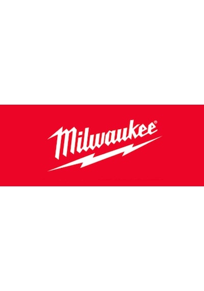 Milwaukee Shockwave 32 Parça Profesyonel Bits Uç Seti