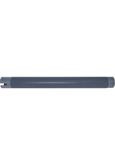 Upper Roller Oki B721 - B731 Heat Roller Hrt 83062523