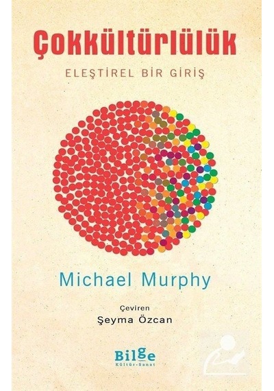 Çokkültürlülük / Michael Murphy