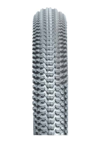 Servis 26x2-125 Bisiklet Dış Lastik Pace Servis
