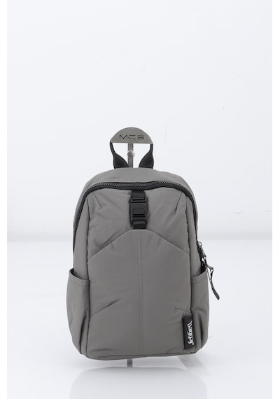 Ks25257 Kadın Spor Sırt Çantası S24sıs000116 10153 Grey