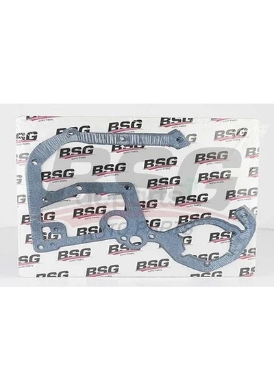 Eksantrik Kapak Contası On Transıt M12-m15-turbo 1993-2000 On Pleyt Kapak 5 Adet