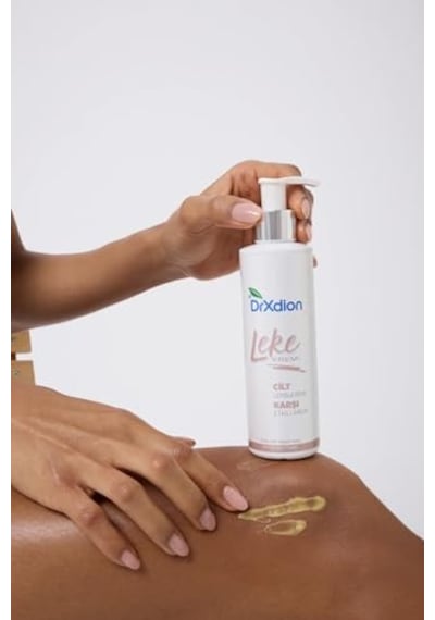 Karşıtı Aydınlatıcı Krem Niacinakarın Bölgesi Arbutin Vitamin C Kojic Asit Ferulic Asit B5 Vitamini Kolajen Içe