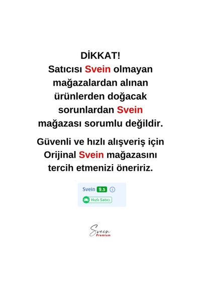 Svein Vantuzlu Silikon Banyo Duş Fırçası Ayak Masaj Pedi Sırt Kesesi Vücut Yıkama Lifi