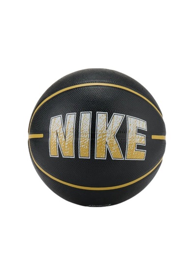 Nike Everyday Playground 8p Graphic Deflated Basketbol Topu - N.100.4371.015.07