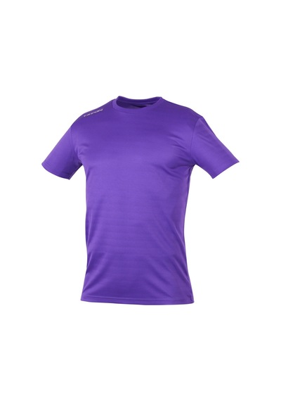Tryon Erkek Antreman T-Shirt Victory (531211368) Çok Renkli