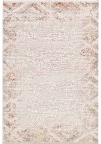 Gümüşsuyu Halı Novastyle 16294 Multi Diğer