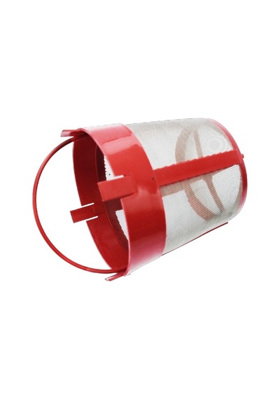 Çay Makinesi Demlik Süzgeci, Arçelik K3283c, Beko Bkk2210c İle Uyumlu