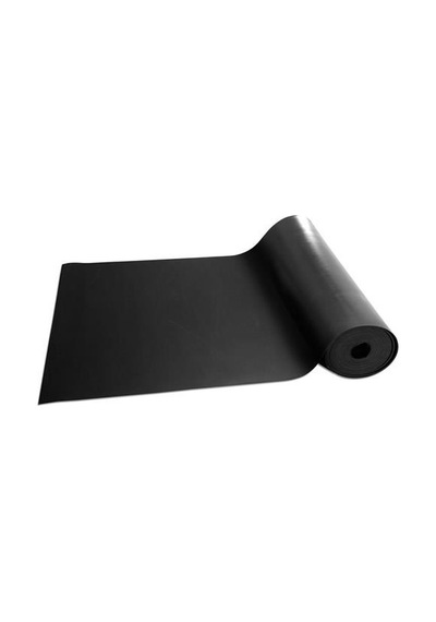 2 Mm Epdm Lastik Levha En:1 Metre Boy:1 Metre 1 Adet