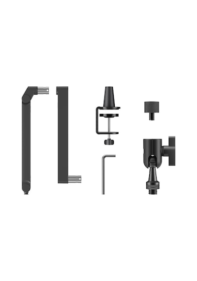 Boya Mıc Arm Lp Low Profile Boom Arm Mikrofon Standı