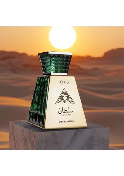 Eny Sılver Dawn Edp 50 Ml Hafif Baharatlı Çiçekler Kadın Parfümü Diğer