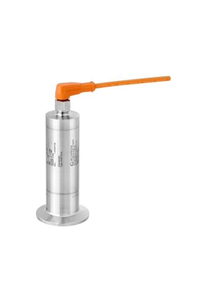 Endress + Hauser Pmp23-aa1u1pb3ej Cerabar