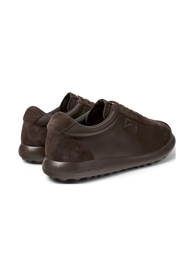 Camper Pelotas XLF Erkek Sneaker K101019-023