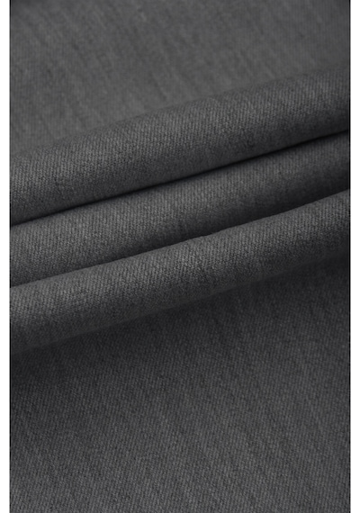Deepsea Erkek Antrasit Modern Fit Likralı Kumaş Pantolon Günlük & Ofis Kullanımı 2602020 Antrasit Deepsea Erkek Antrasit Modern Fit Likralı Kumaş Pantolon Günlük & Ofis Kullanımı 2602020 Antrasit