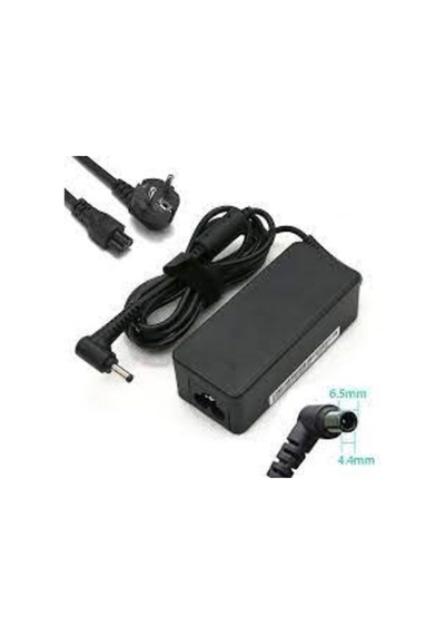 LG Uyumlu 19m38a -b Monitor Adaptör 19.5v 2.15a 6.5 4.4 Uç Çapı Cls-103