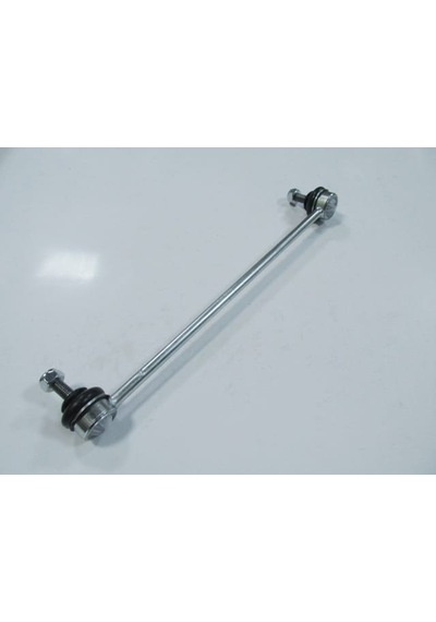 Cıtroen C3 Pıcasso 09/13 Viraj Askı Z Rot Ön Sağ 330mm Sh