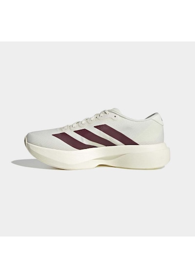 Adidas Jr2020 Adizero Evo Sl Woven M Erkek Yürüyüş Koşu Ayakkabısı Bej