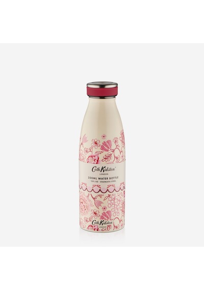 Pembe Paslanmaz Çelik Termos 350 Ml 55003893