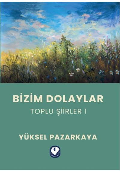 Bizim Dolaylar - Yqbx-763652