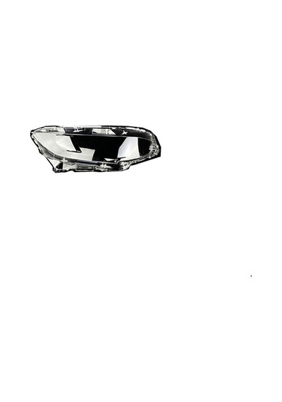 Honda - Civic 2017 - Ön Far Camı Led Siz İçin Sağ Civic 2017-
