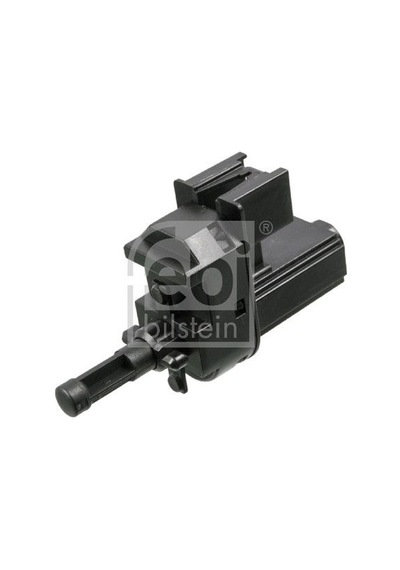 Debriyaj Pedal Müşürü Ford Mondeo 2007-2014 Focus 2005-2017 Febi