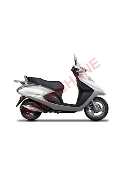 Honda Spacy Alpha Hava Filtresi, Alpha Hava Filtresi A Kalite Oem