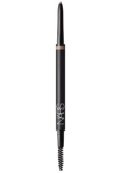 Nars Brow Kahverengi Perfector Kaş Kalemi