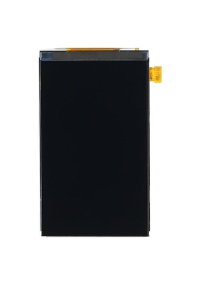 Samsung Uyumlu, Galaxy Grand Neo I9060 I9060I Lcd Ekran