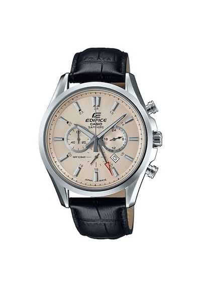 Casio EFB-504JL-7ADR Erkek Kol Saati