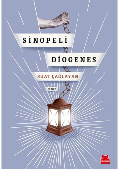 Sinopeli   Diogenes