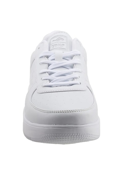 Jump 22233 21516 Unisex Sneaker Spor Ayakkabı - Beyaz