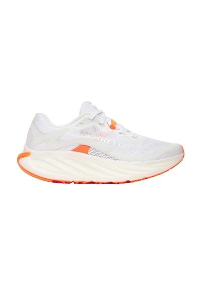 Merrell Merrell Promorph Kadın Beyaz Yol Koşusu Ayakkabısı Whf Beyaz