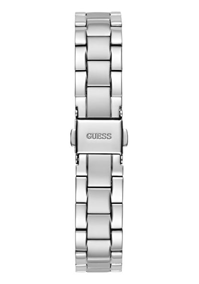 Guess Gugw0687l1 Çelik Kadın Kol Saati