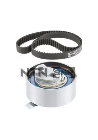 Snr Kd45770 Triger Seti 057109119d 057109243m 059109119d