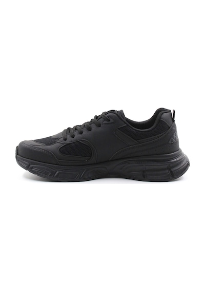 Fast Step Erkek Sneaker Ayakkabı 572ma2618 001