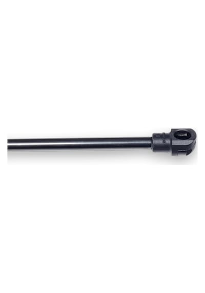 VW Golf 4 1998-2004 Arka Bagaj Amortisörü Pistonu 1J6827550A