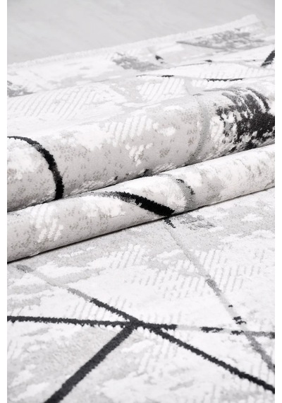 Youdayhomecollection Filora Model Oturma Odası Halısı