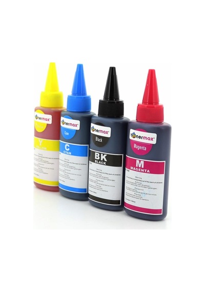 Hp 950XL / 951XL Set Mürekkep / 251 / 276 / 8100 / 8600 / 8610 / 8620