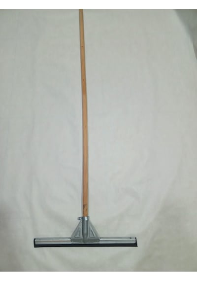 Gürgen Saplı Metal Yersil 45 CM