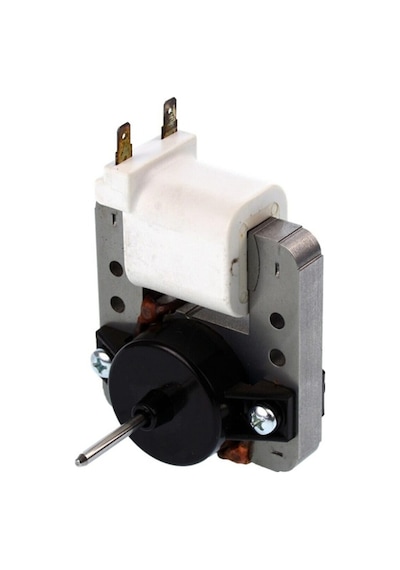 Bosch Uyumlu Buzdolabı No-Frost Fan Motoru -1651391-2909 - 540050612