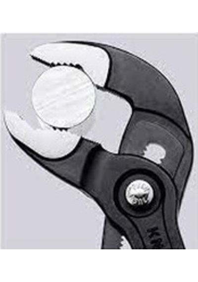 Knipex 87 01 250 Ayarlı Pense Cobra
