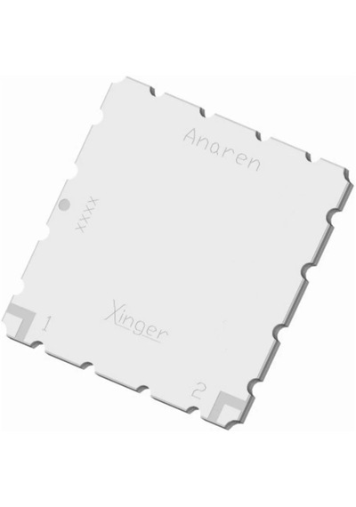 Xdl20-3-050s-ttm Technologies, Inc.-sensör