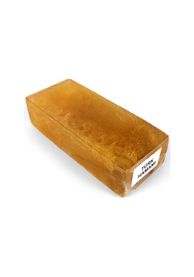 Pazarız Dökme Baton Sabun Türk Hamamı 900gr Diğer