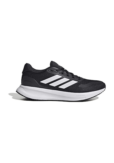 Adidas Runfalcon 5 W Unisex Koşu Ayakabısı Ie8829 Lacivert